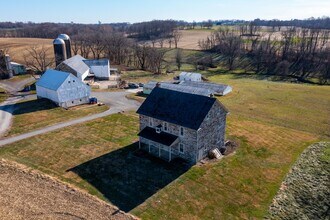 796 Long Ln in Lancaster, PA - Building Photo - Building Photo