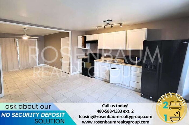 2609 W McLellan Blvd