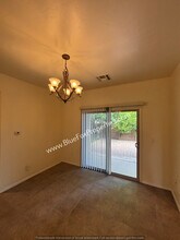 1590 W Blue Horizon St in Tucson, AZ - Building Photo - Building Photo
