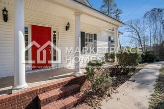 139 S Mission Ridge Dr in Rossville, GA - Building Photo - Building Photo
