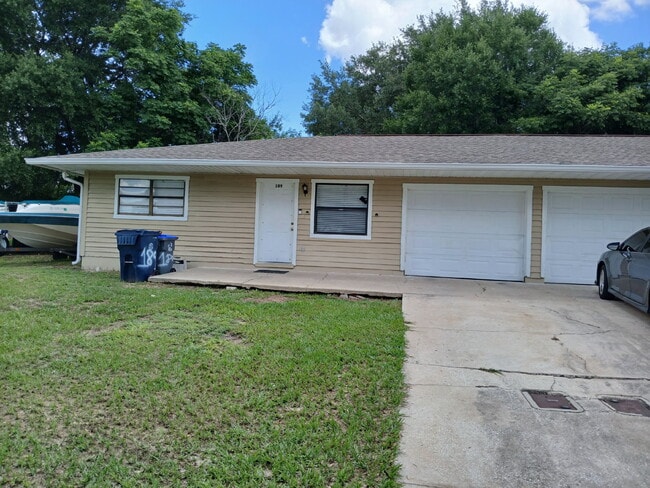 property at 189 Rebecca Ln