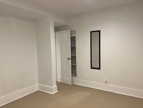 3771 W 15th Ave in Vancouver, BC - Building Photo - Building Photo
