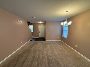 310 Range Cir in Surf City, NC - Building Photo - Building Photo