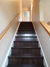 213 Governors Park Rd in Bellefonte, PA - Foto de edificio - Building Photo