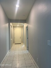 11451 S Orion Dr in Goodyear, AZ - Building Photo - Building Photo