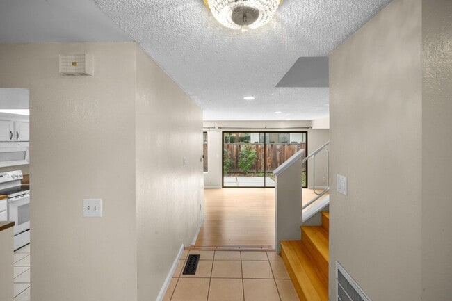 property at 7124 Point Dunes Ct