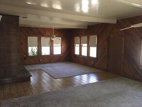 1390 FM 1187 in Aledo, TX - Building Photo - Building Photo