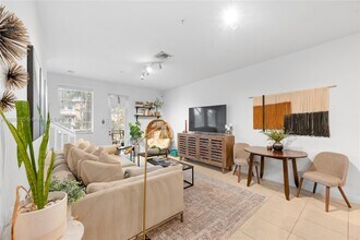 1030 SW 147th Ave in Pembroke Pines, FL - Building Photo - Building Photo