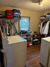 8088 Edgewood Dr in Mounds View, MN - Building Photo - Building Photo