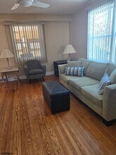 231 N Wyoming Ave in Ventnor City, NJ - Building Photo - Building Photo