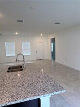 14388 SW 45th Cir in Ocala, FL - Building Photo - Building Photo