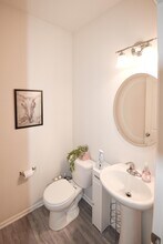 4721 Joppa St SW in Tumwater, WA - Building Photo - Building Photo