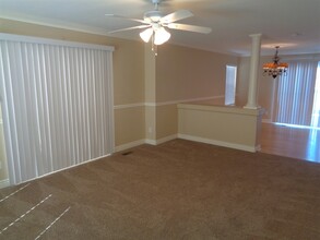 3721 Dinosaur St in Castle Rock, CO - Building Photo - Building Photo