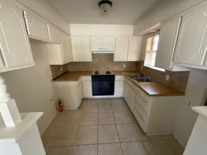 4137 Beard Ave in Wichita Falls, TX - Building Photo - Building Photo