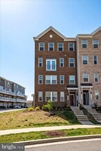 3731 Silver View Ln in Upper Marlboro, MD - Building Photo - Building Photo