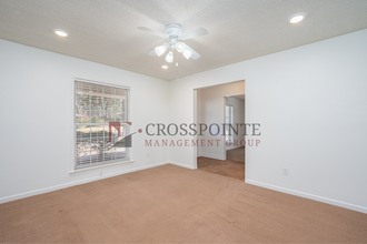 4523 Aberdeen Dr in Tyler, TX - Building Photo - Building Photo