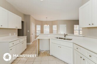 5671 Jubilant Dr in Rex, GA - Building Photo - Building Photo