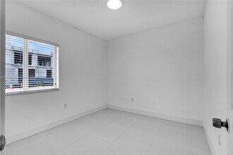 21845 Goulds Ave in Miami, FL - Building Photo - Building Photo