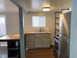 118 Sycamore St in Fremont, CA - Building Photo - Building Photo