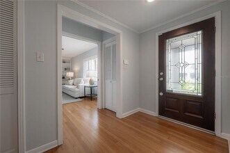 4620 W Beach Park Dr in Tampa, FL - Building Photo - Building Photo