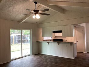 6617 Richardson Dr in Watauga, TX - Building Photo - Building Photo