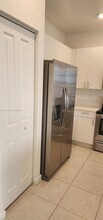 13265 SW 286th Terrace in Homestead, FL - Building Photo - Building Photo