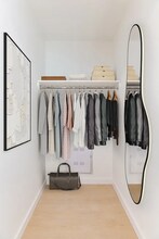 3880 9th Ave in New York, NY - Building Photo - Building Photo