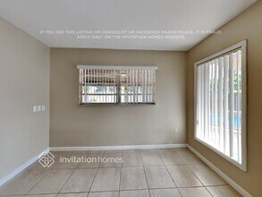 12721 SW 147th St in Miami, FL - Building Photo - Building Photo