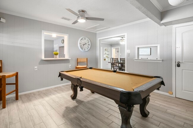 property at 3608 Wheeler Ave