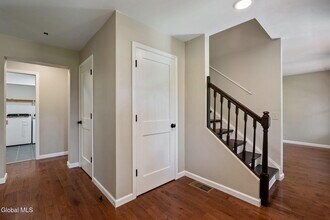 30 Dick Lynch Rd in Stillwater, NY - Building Photo - Building Photo
