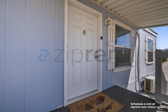 2494 Main St in Barstow, CA - Building Photo - Building Photo