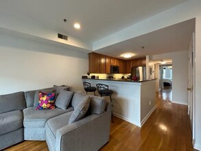 1120 Clinton St in Hoboken, NJ - Building Photo - Building Photo
