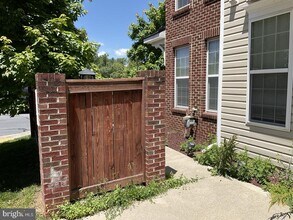 117 Leather Fern Way in Frederick, MD - Building Photo - Building Photo