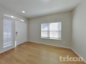 2823 Arica Ln in Spring, TX - Building Photo - Building Photo