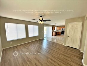 1331 S 219th Ln in Buckeye, AZ - Building Photo - Building Photo