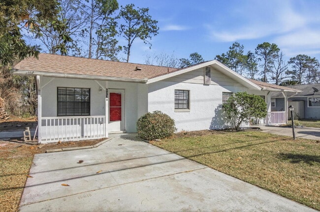 property at 123 Rae Dr