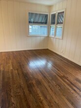 4965 Mansfield St in San Diego, CA - Building Photo - Building Photo