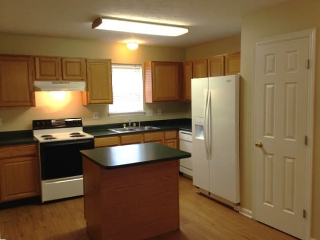 11 Glenpark Ct in Amelia, OH - Building Photo - Building Photo