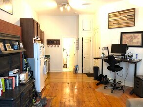 109 Beacon St, Unit 4A in Boston, MA - Building Photo - Building Photo