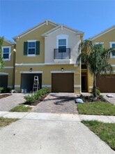 9125 Tecumseh Dr in Orlando, FL - Building Photo - Building Photo