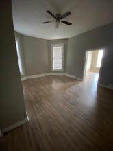 2454 River Rd in Cincinnati, OH - Building Photo - Building Photo