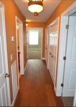 308 Sparks Ln in Dalton, GA - Building Photo - Building Photo