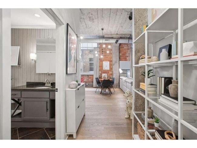 521 S 7th St in Minneapolis, MN - Building Photo - Building Photo