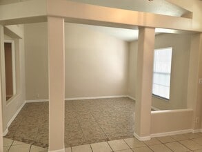 3438 SW San Benito St in Port St. Lucie, FL - Building Photo - Building Photo