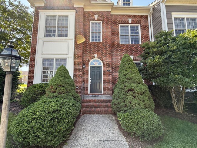 1525 Old Trail Dr in Crozet, VA - Building Photo - Building Photo