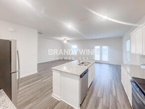 56 Otway Lp in Winder, GA - Building Photo - Building Photo