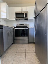 430 SE 2nd Ave in Deerfield Beach, FL - Building Photo - Building Photo