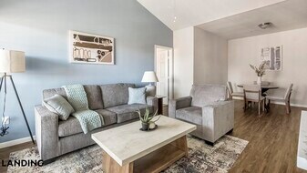 11144 Fuqua St, Unit 534 in Houston, TX - Building Photo