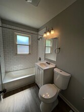 272 S Weyant Ave in Columbus, OH - Building Photo - Building Photo