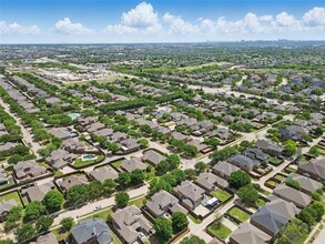 12339 Blue Ridge Dr in Frisco, TX - Foto de edificio - Building Photo